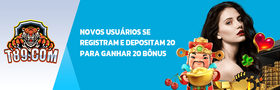 dez jogos para mim apostar na mega sena agora lotofacil