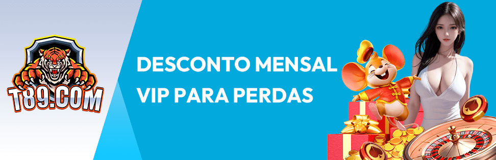 dez jogos para mim apostar na mega sena agora lotofacil